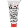 Joint D'etancheite - Mastic Durcisseur rouge PRESTO 25g