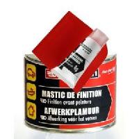 Joint D'etancheite - Mastic FACOM Mastic polyester - Finition - 250 g