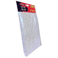 Joint D'etancheite - Mastic FACOM Mat de verre 0.50m2