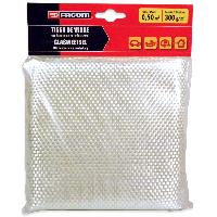 Joint D'etancheite - Mastic FACOM Tissu de verre 0.5m2