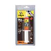 Joint D'etancheite - Mastic Joint anaerobie rouge surface plane 20g BARDAHL -tube-