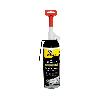 Joint D'etancheite - Mastic Joint silicone noir 100ml BARDAHL