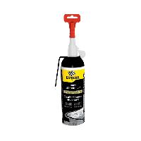Joint D'etancheite - Mastic Joint silicone noir 100ml BARDAHL