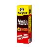 Joint D'etancheite - Mastic Mastic echappement 150g BARDAHL -tube-