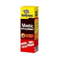 Joint D'etancheite - Mastic Mastic echappement 150g BARDAHL -tube-