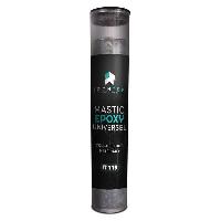 Joint D'etancheite - Mastic Mastic Epoxy 57GR