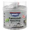 Joint D'etancheite - Mastic Mastic Plastique 1Kg Presto