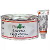 Joint D'etancheite - Mastic Mastic Universel 2k Putty 1.00 Kg Colormatic