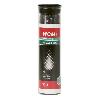 Joint D'etancheite - Mastic Metal Fix Epoxy 56gr Couleur Metal Womi W212 - Womi