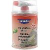 Joint D'etancheite - Mastic Resine polyester PRESTO 250g