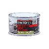 Joint D'etancheite - Mastic SINTO Enduit finito PAE 400g