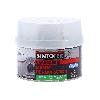 Joint D'etancheite - Mastic SINTO Mastic fibres 750g