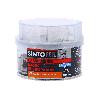 Joint D'etancheite - Mastic SINTO Mastic souple 350g