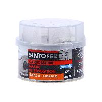 Joint D'etancheite - Mastic SINTO Mastic souple 350g