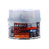 Joint D'etancheite - Mastic SINTO Mastic souple 750g