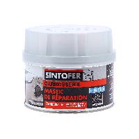 Joint D'etancheite - Mastic SINTO Mastic standard 1050g