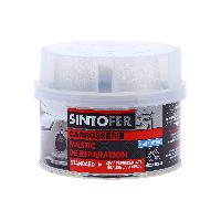 Joint D'etancheite - Mastic SINTO Mastic standard 375g