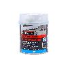 Joint D'etancheite - Mastic SINTO Resine polyester 570g+20