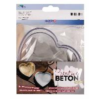 joint-pate-a-joint-ciment