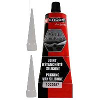 Joint silicone 100 g