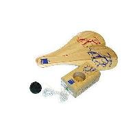 jokari-raquette-tap-tap jokari-raquette-tap-tap