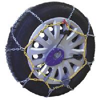 JOPE 120 Auto - Chaines 9mm 15.16.17 - Tension automatique JOPE 120 Auto - Chaines 9mm 15.16.17 - Tension automatique