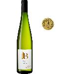 Joseph Beck Alsace Sylvaner - Vin blanc d'Alsace