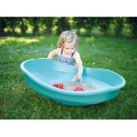 jouet-a-bascule jouet-a-bascule