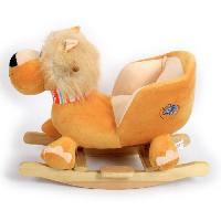 jouet-a-bascule jouet-a-bascule