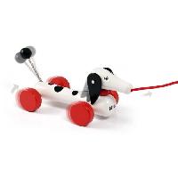 jouet-a-tirer-jouet-a-pousser jouet-a-tirer-jouet-a-pousser