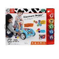 jouet-a-tirer-jouet-a-pousser jouet-a-tirer-jouet-a-pousser