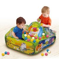 jouet-a-tirer-jouet-a-pousser