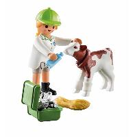 jouet-d-imitation jouet-d-imitation