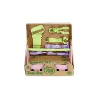 jouet-d-imitation jouet-d-imitation