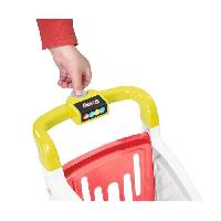 jouet-d-imitation jouet-d-imitation