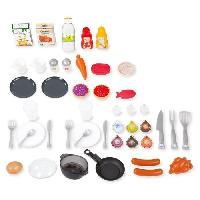 jouet-d-imitation jouet-d-imitation