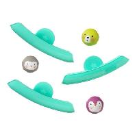 jouet-de-bain jouet-de-bain