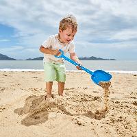 jouet-de-plage-jouet-de-bac-a-sable jouet-de-plage-jouet-de-bac-a-sable