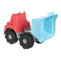 jouet-de-plage-jouet-de-bac-a-sable