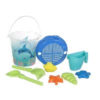 jouet-de-plage-jouet-de-bac-a-sable