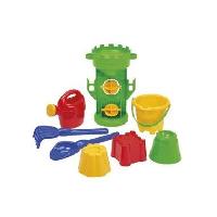 jouet-de-plage-jouet-de-bac-a-sable jouet-de-plage-jouet-de-bac-a-sable