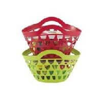 jouet-de-plage-jouet-de-bac-a-sable