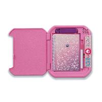 journal-intime journal-intime