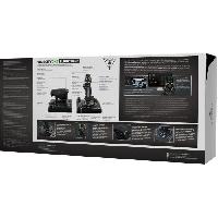 joystick-jeux-video joystick-jeux-video