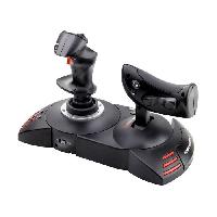 joystick-jeux-video