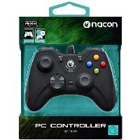 joystick-manette-volant-pc