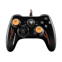 joystick-manette-volant-pc