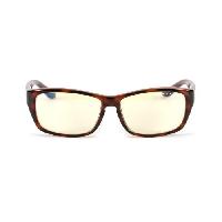 joystick-manette-volant-pc joystick-manette-volant-pc