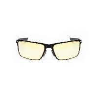 joystick-manette-volant-pc joystick-manette-volant-pc