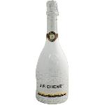Petillant - Mousseux JP Chenet Ice Edition - Vin effervescent Blanc